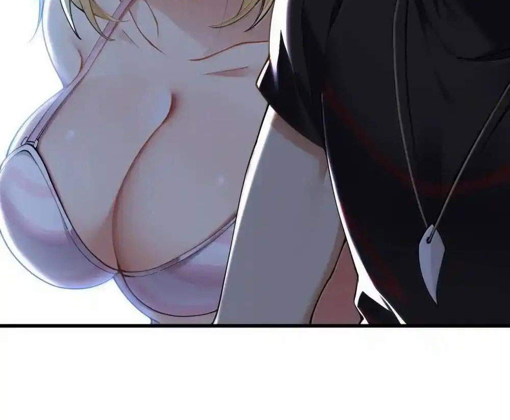 Thánh Nữ, Xin Hãy Dừng Ngay Những Trò Quái Đản Của Cô Đi!! Chapter 114 - Trang 2