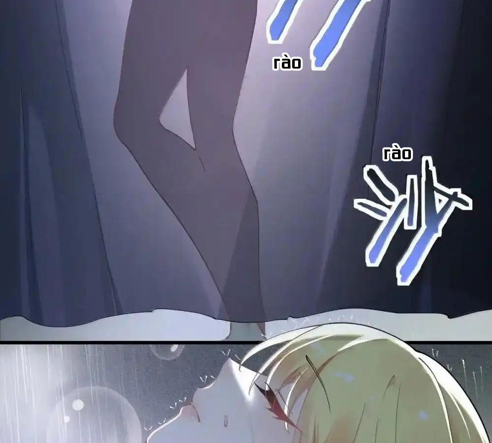 Thánh Nữ, Xin Hãy Dừng Ngay Những Trò Quái Đản Của Cô Đi!! Chapter 114 - Trang 2