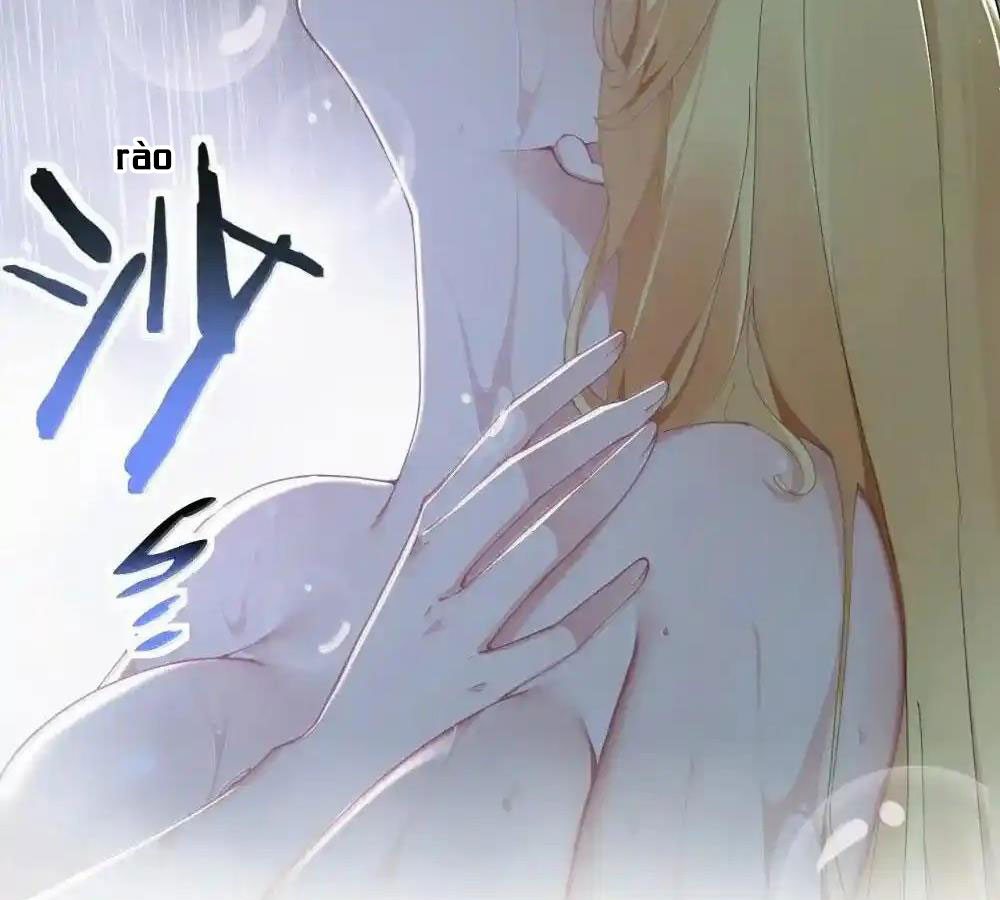 Thánh Nữ, Xin Hãy Dừng Ngay Những Trò Quái Đản Của Cô Đi!! Chapter 114 - Trang 2