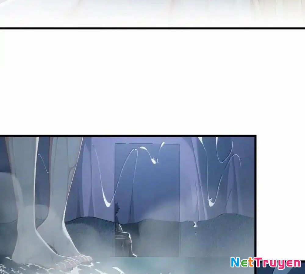 Thánh Nữ, Xin Hãy Dừng Ngay Những Trò Quái Đản Của Cô Đi!! Chapter 114 - Trang 2