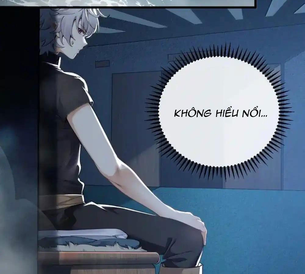 Thánh Nữ, Xin Hãy Dừng Ngay Những Trò Quái Đản Của Cô Đi!! Chapter 114 - Trang 2