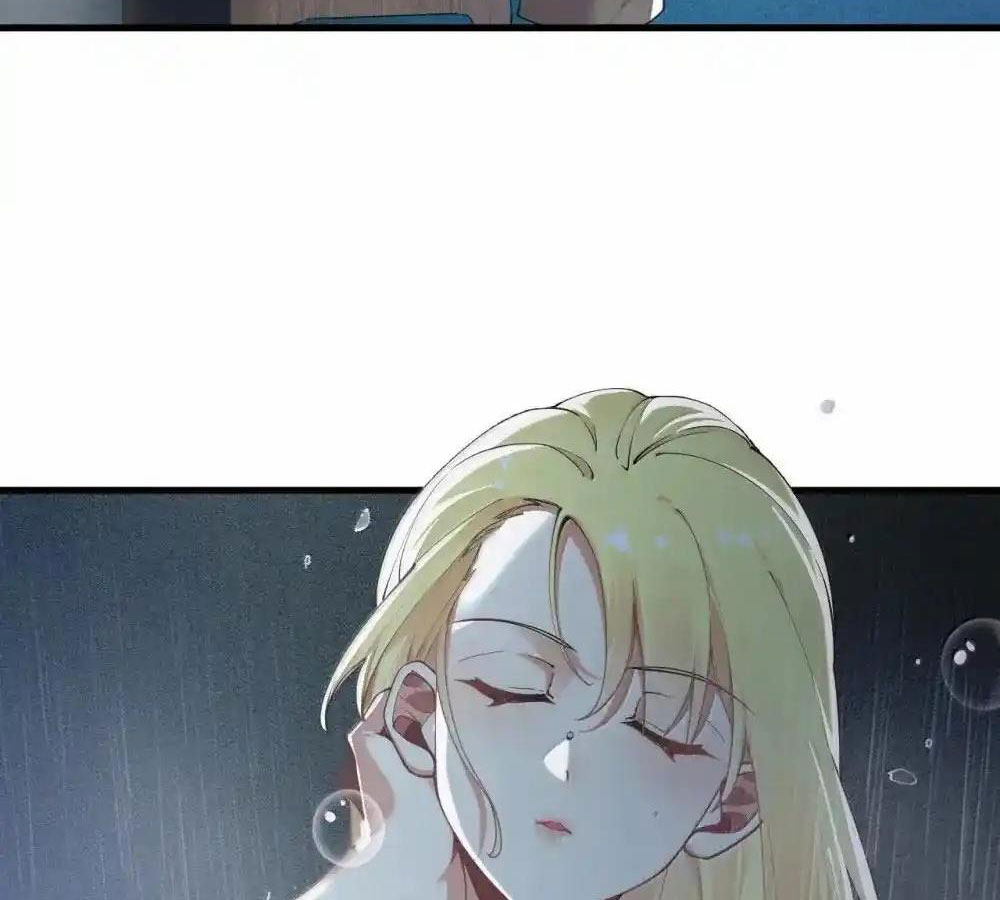 Thánh Nữ, Xin Hãy Dừng Ngay Những Trò Quái Đản Của Cô Đi!! Chapter 114 - Trang 2