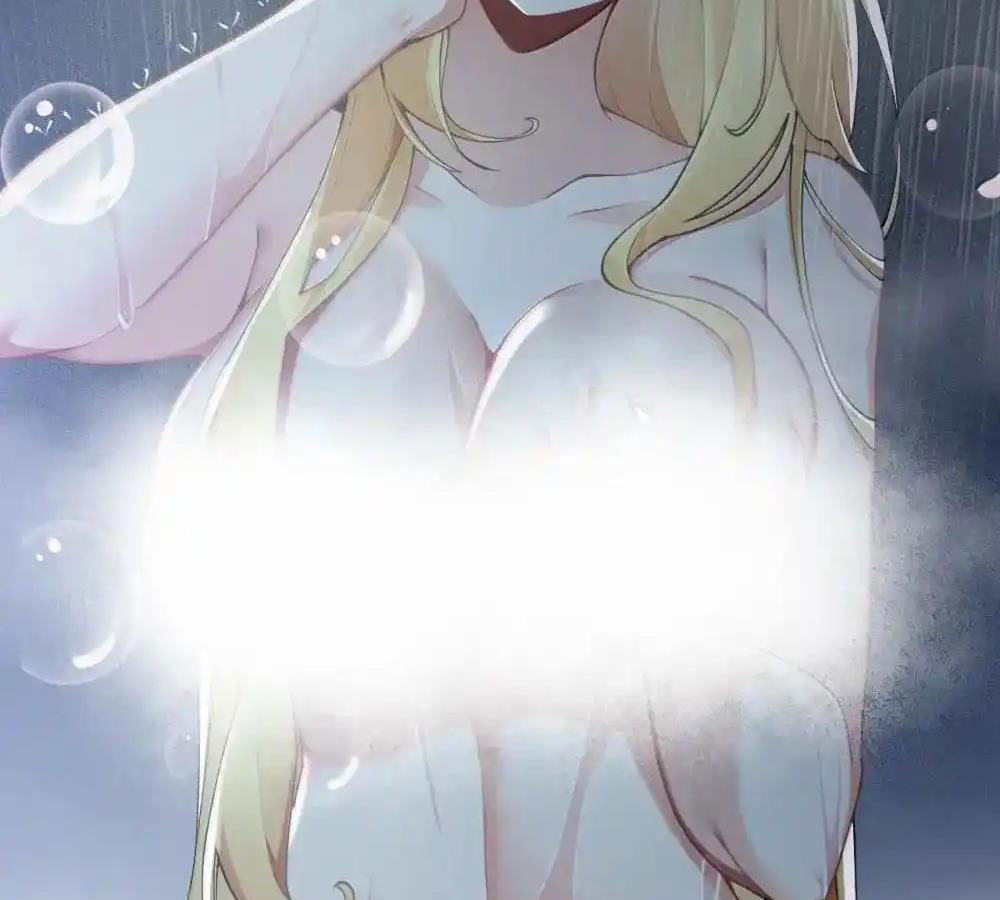 Thánh Nữ, Xin Hãy Dừng Ngay Những Trò Quái Đản Của Cô Đi!! Chapter 114 - Trang 2