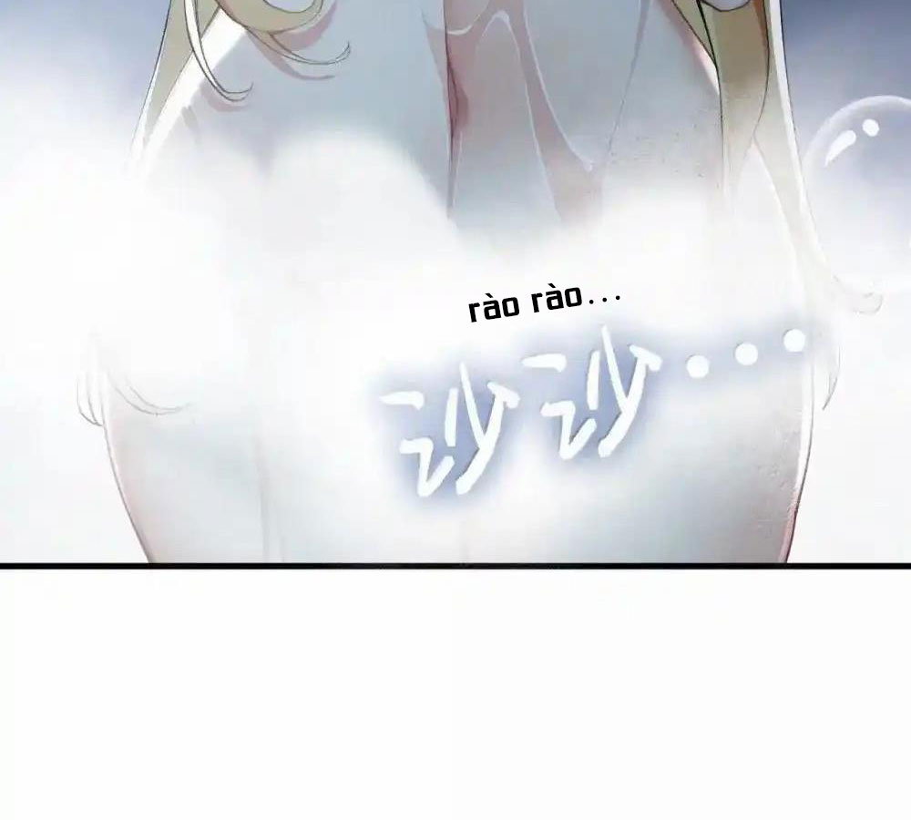 Thánh Nữ, Xin Hãy Dừng Ngay Những Trò Quái Đản Của Cô Đi!! Chapter 114 - Trang 2