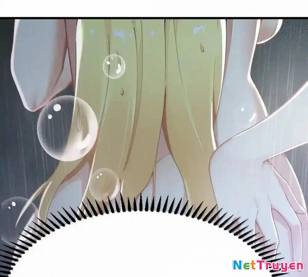 Thánh Nữ, Xin Hãy Dừng Ngay Những Trò Quái Đản Của Cô Đi!! Chapter 114 - Trang 2