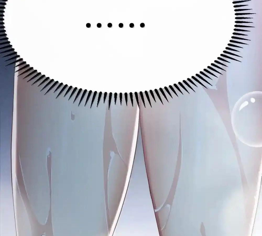 Thánh Nữ, Xin Hãy Dừng Ngay Những Trò Quái Đản Của Cô Đi!! Chapter 114 - Trang 2