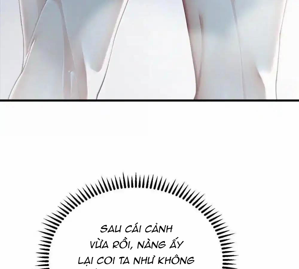 Thánh Nữ, Xin Hãy Dừng Ngay Những Trò Quái Đản Của Cô Đi!! Chapter 114 - Trang 2