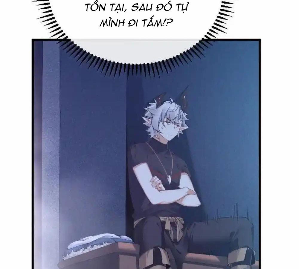 Thánh Nữ, Xin Hãy Dừng Ngay Những Trò Quái Đản Của Cô Đi!! Chapter 114 - Trang 2