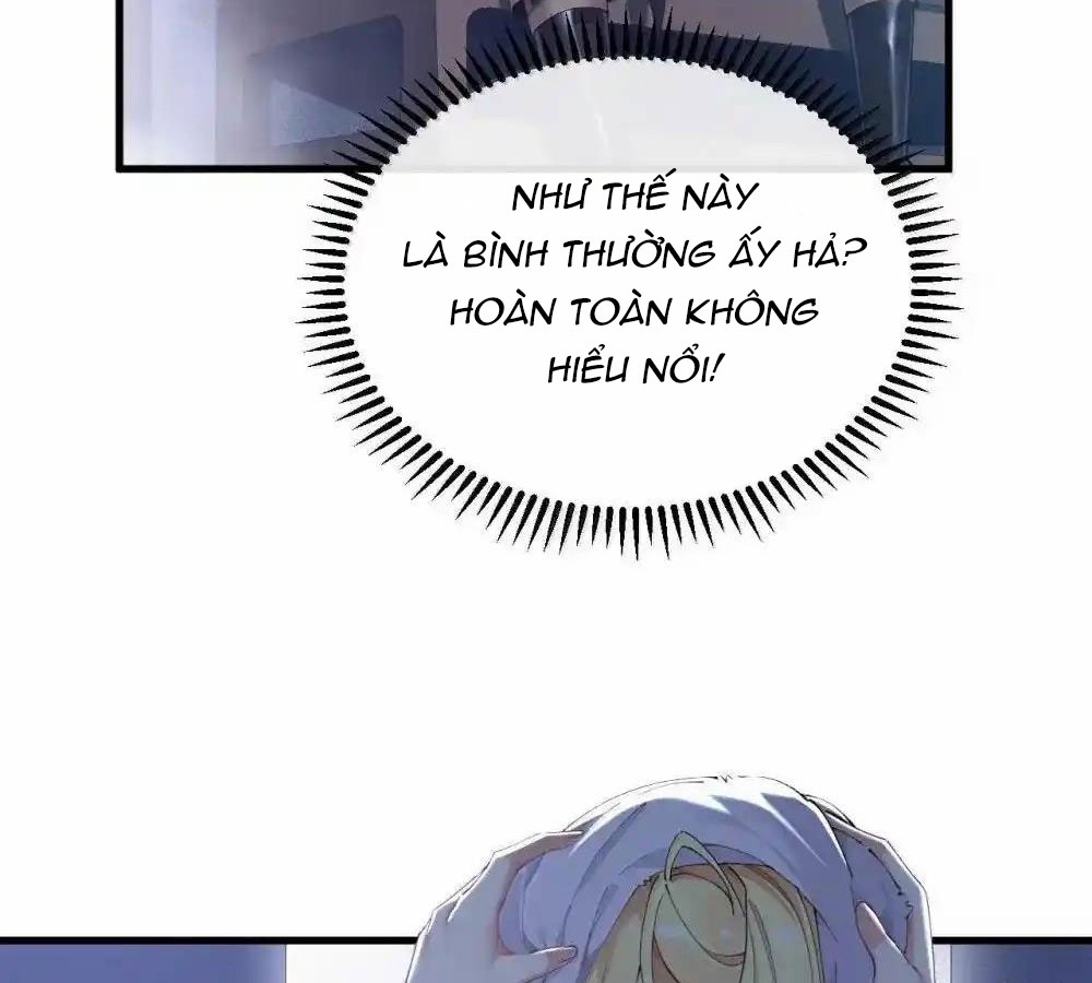 Thánh Nữ, Xin Hãy Dừng Ngay Những Trò Quái Đản Của Cô Đi!! Chapter 114 - Trang 2