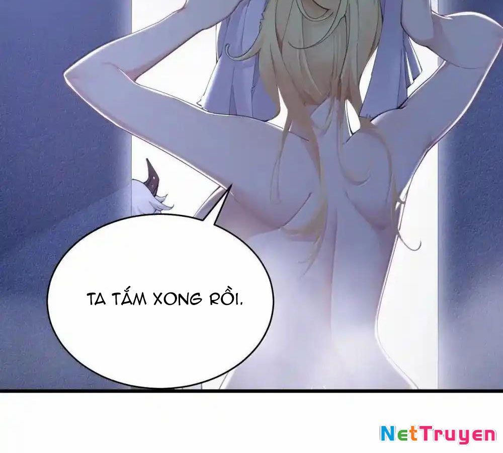 Thánh Nữ, Xin Hãy Dừng Ngay Những Trò Quái Đản Của Cô Đi!! Chapter 114 - Trang 2