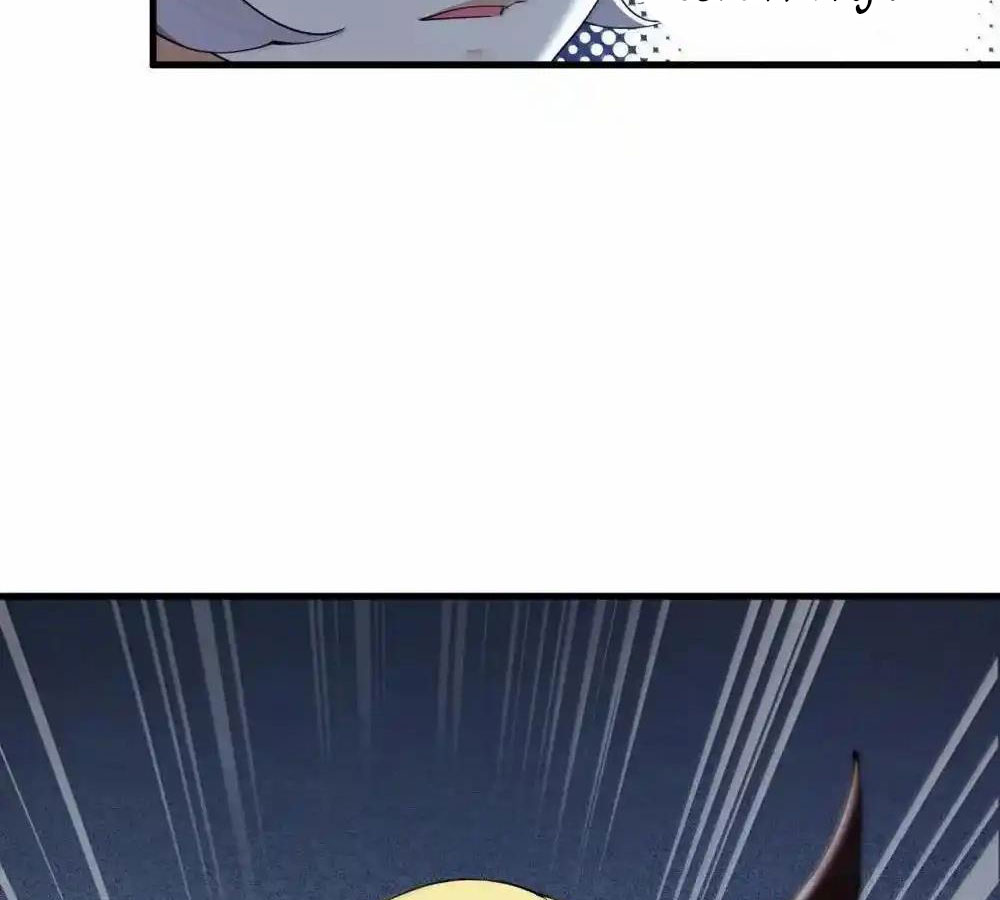 Thánh Nữ, Xin Hãy Dừng Ngay Những Trò Quái Đản Của Cô Đi!! Chapter 114 - Trang 2