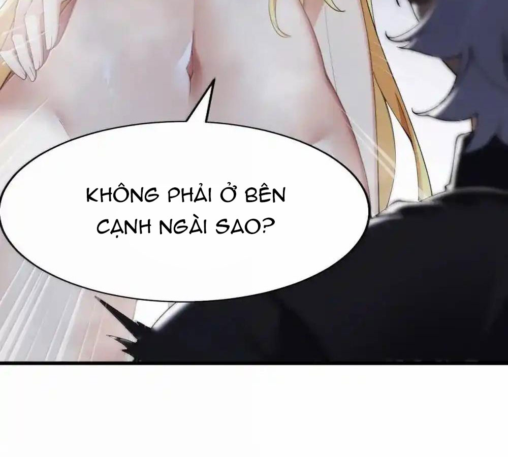 Thánh Nữ, Xin Hãy Dừng Ngay Những Trò Quái Đản Của Cô Đi!! Chapter 114 - Trang 2