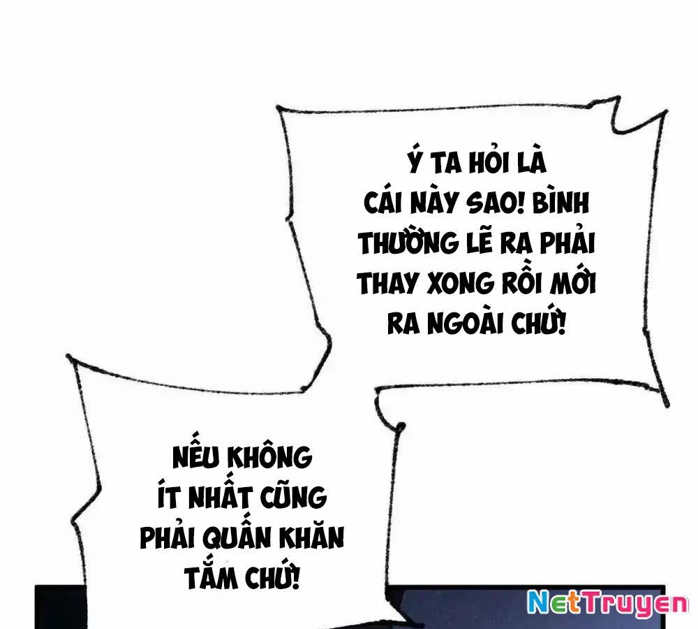 Thánh Nữ, Xin Hãy Dừng Ngay Những Trò Quái Đản Của Cô Đi!! Chapter 114 - Trang 2