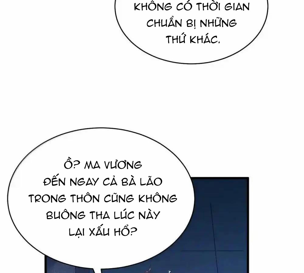 Thánh Nữ, Xin Hãy Dừng Ngay Những Trò Quái Đản Của Cô Đi!! Chapter 114 - Trang 2