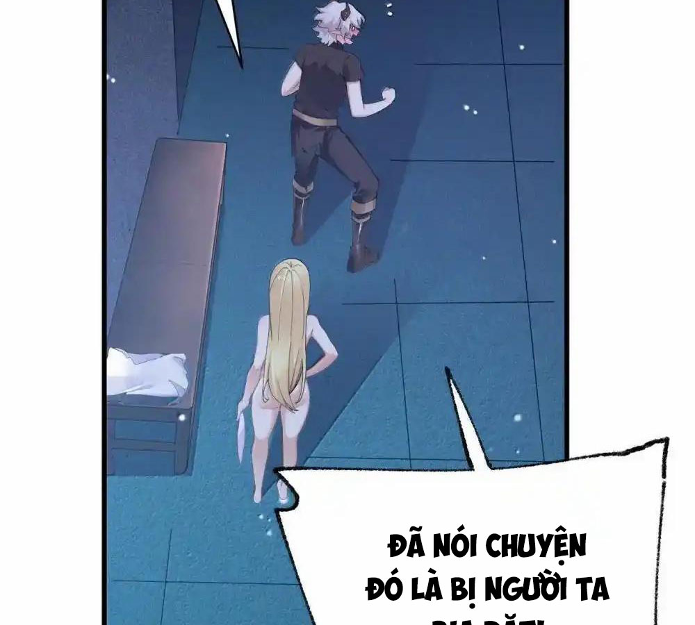 Thánh Nữ, Xin Hãy Dừng Ngay Những Trò Quái Đản Của Cô Đi!! Chapter 114 - Trang 2