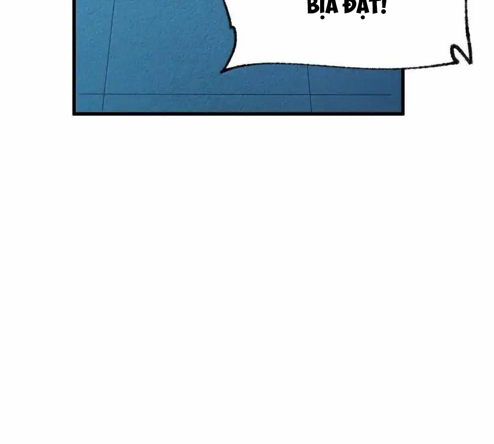 Thánh Nữ, Xin Hãy Dừng Ngay Những Trò Quái Đản Của Cô Đi!! Chapter 114 - Trang 2