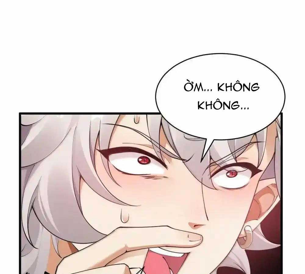 Thánh Nữ, Xin Hãy Dừng Ngay Những Trò Quái Đản Của Cô Đi!! Chapter 114 - Trang 2