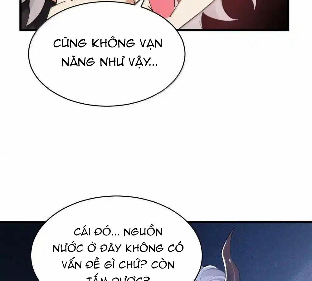 Thánh Nữ, Xin Hãy Dừng Ngay Những Trò Quái Đản Của Cô Đi!! Chapter 114 - Trang 2