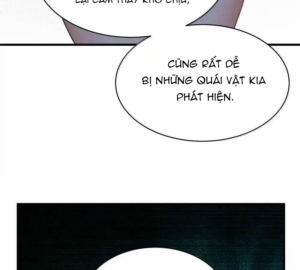 Thánh Nữ, Xin Hãy Dừng Ngay Những Trò Quái Đản Của Cô Đi!! Chapter 114 - Trang 2