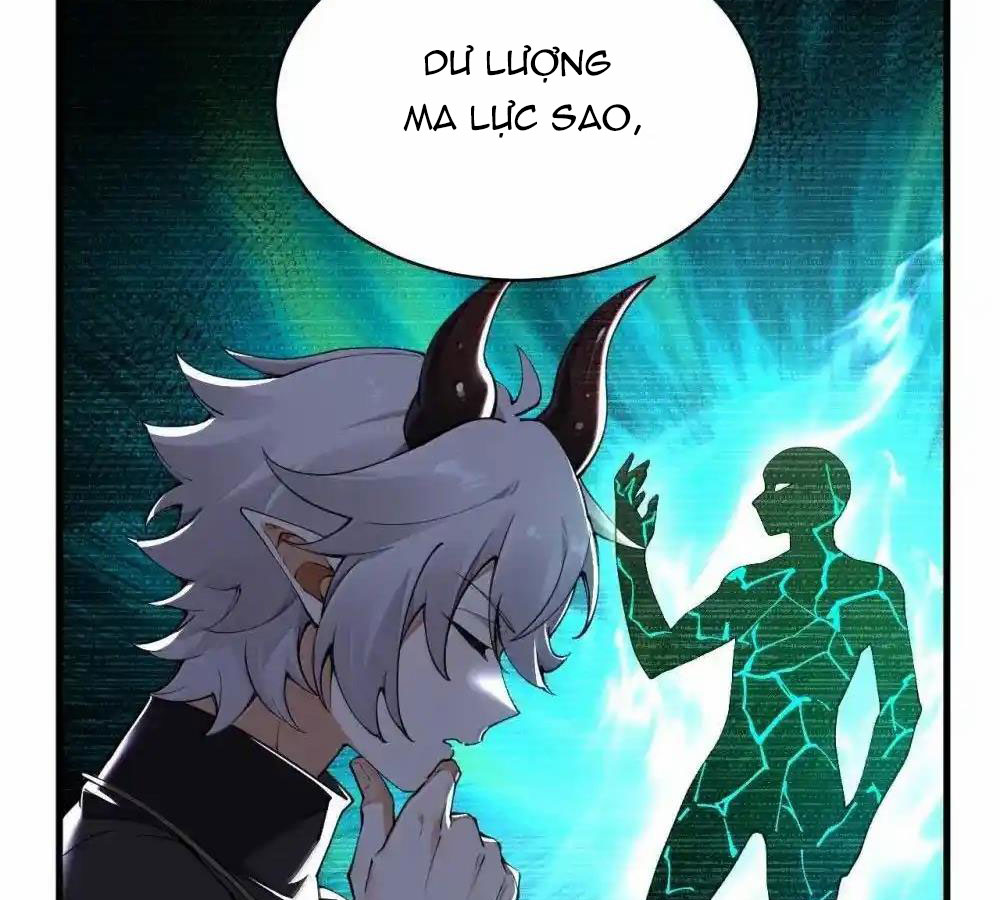 Thánh Nữ, Xin Hãy Dừng Ngay Những Trò Quái Đản Của Cô Đi!! Chapter 114 - Trang 2