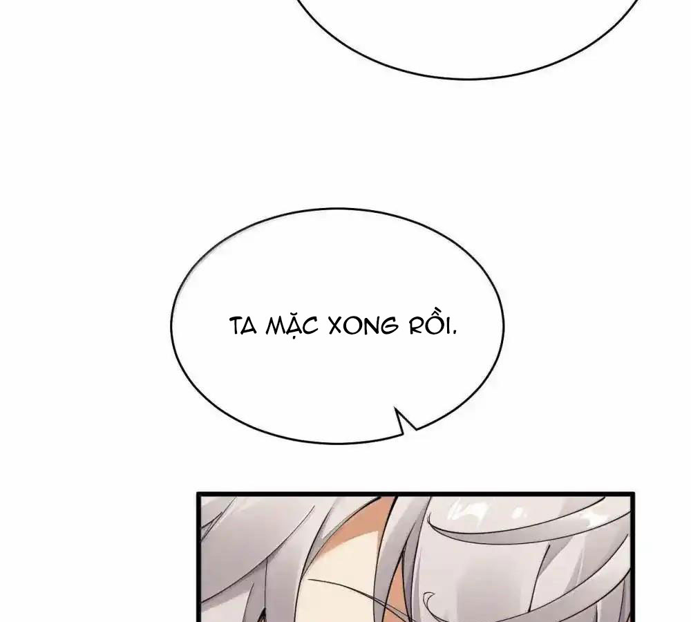 Thánh Nữ, Xin Hãy Dừng Ngay Những Trò Quái Đản Của Cô Đi!! Chapter 114 - Trang 2