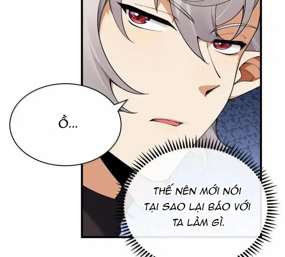 Thánh Nữ, Xin Hãy Dừng Ngay Những Trò Quái Đản Của Cô Đi!! Chapter 114 - Trang 2