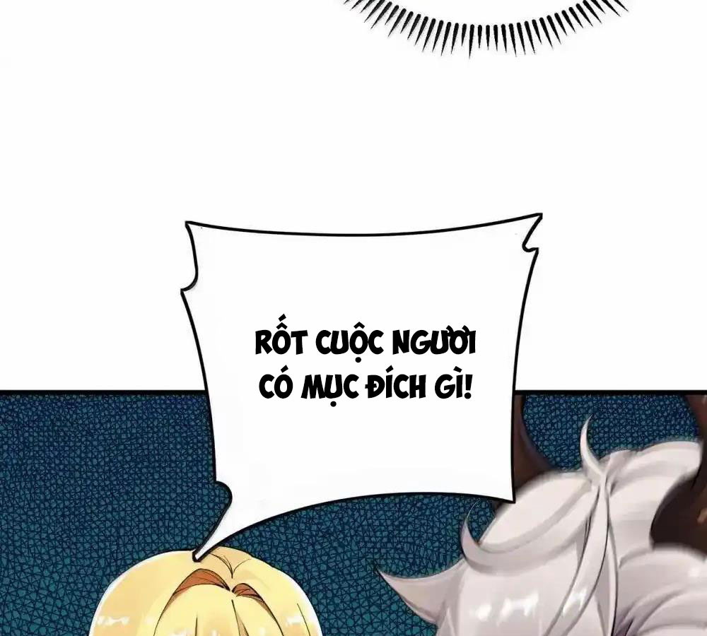 Thánh Nữ, Xin Hãy Dừng Ngay Những Trò Quái Đản Của Cô Đi!! Chapter 114 - Trang 2