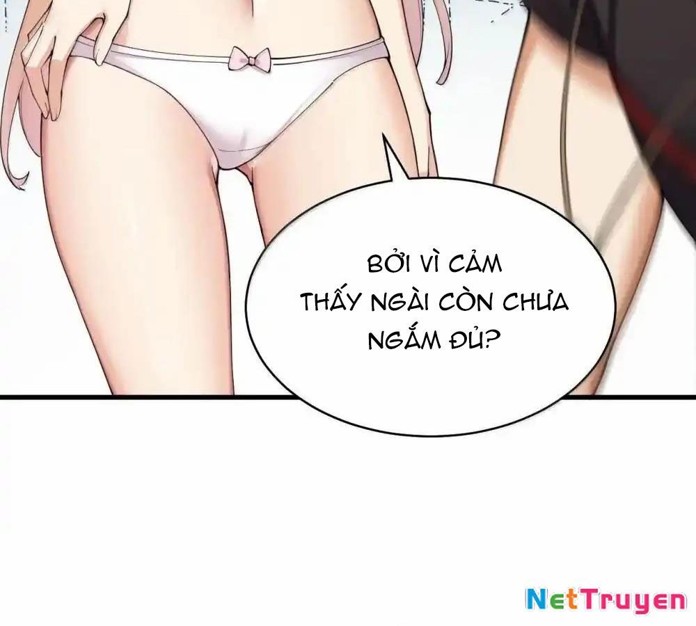 Thánh Nữ, Xin Hãy Dừng Ngay Những Trò Quái Đản Của Cô Đi!! Chapter 114 - Trang 2