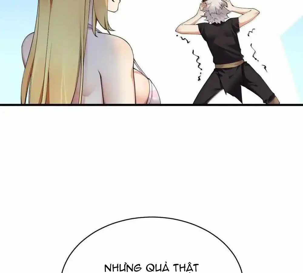 Thánh Nữ, Xin Hãy Dừng Ngay Những Trò Quái Đản Của Cô Đi!! Chapter 114 - Trang 2