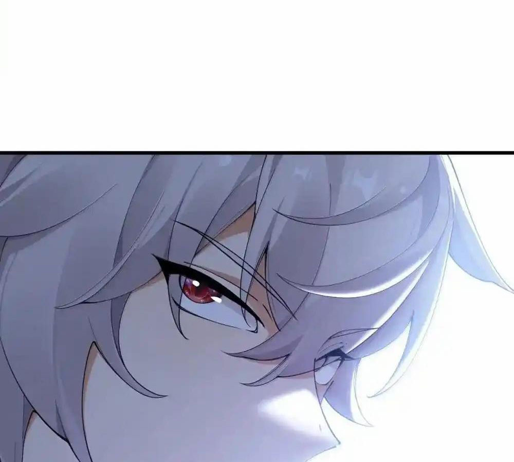 Thánh Nữ, Xin Hãy Dừng Ngay Những Trò Quái Đản Của Cô Đi!! Chapter 114 - Trang 2