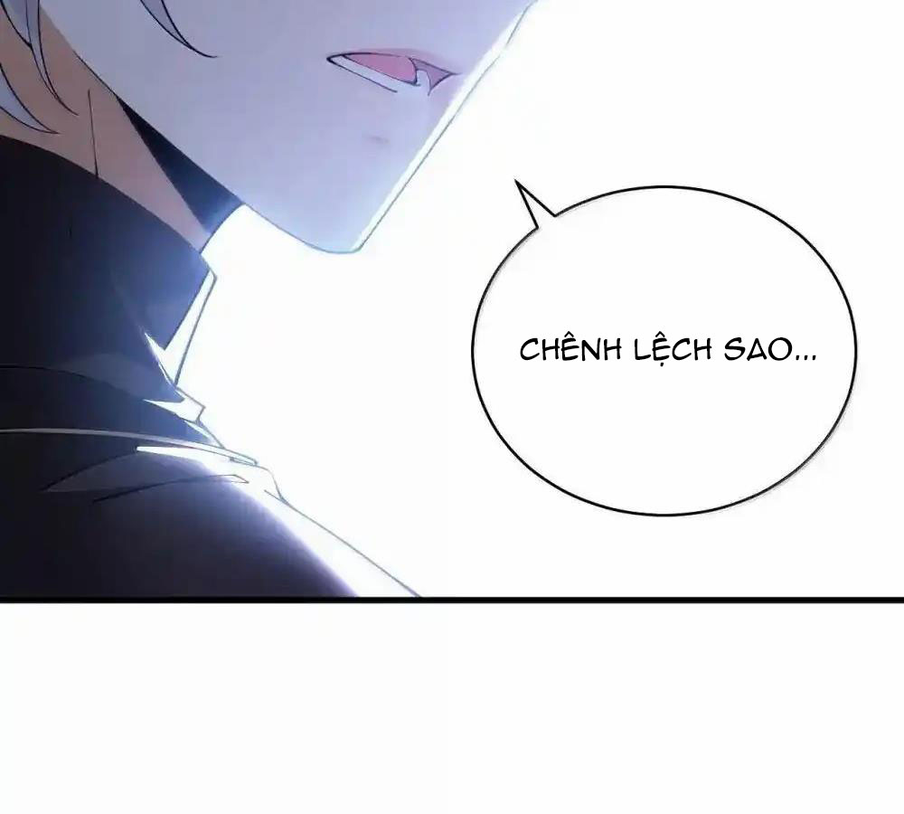 Thánh Nữ, Xin Hãy Dừng Ngay Những Trò Quái Đản Của Cô Đi!! Chapter 114 - Trang 2