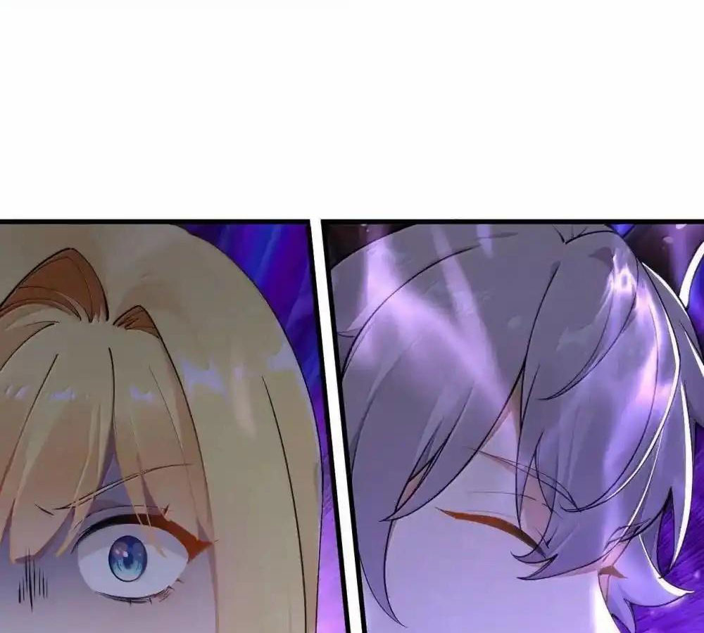 Thánh Nữ, Xin Hãy Dừng Ngay Những Trò Quái Đản Của Cô Đi!! Chapter 114 - Trang 2