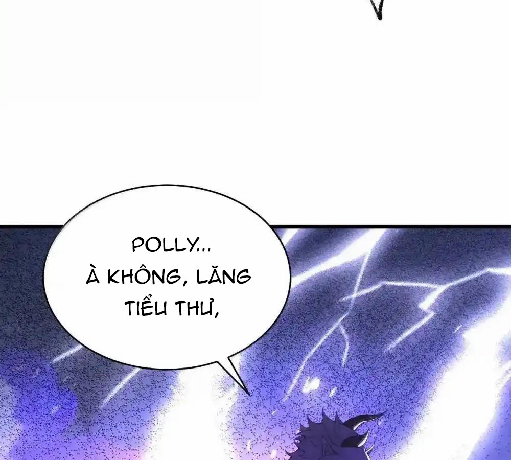 Thánh Nữ, Xin Hãy Dừng Ngay Những Trò Quái Đản Của Cô Đi!! Chapter 114 - Trang 2