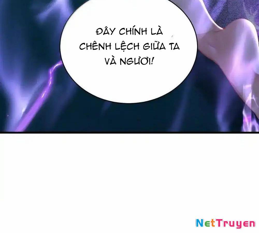 Thánh Nữ, Xin Hãy Dừng Ngay Những Trò Quái Đản Của Cô Đi!! Chapter 114 - Trang 2