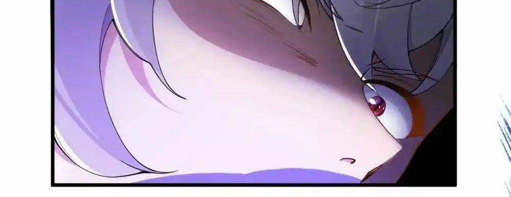 Thánh Nữ, Xin Hãy Dừng Ngay Những Trò Quái Đản Của Cô Đi!! Chapter 114 - Trang 2