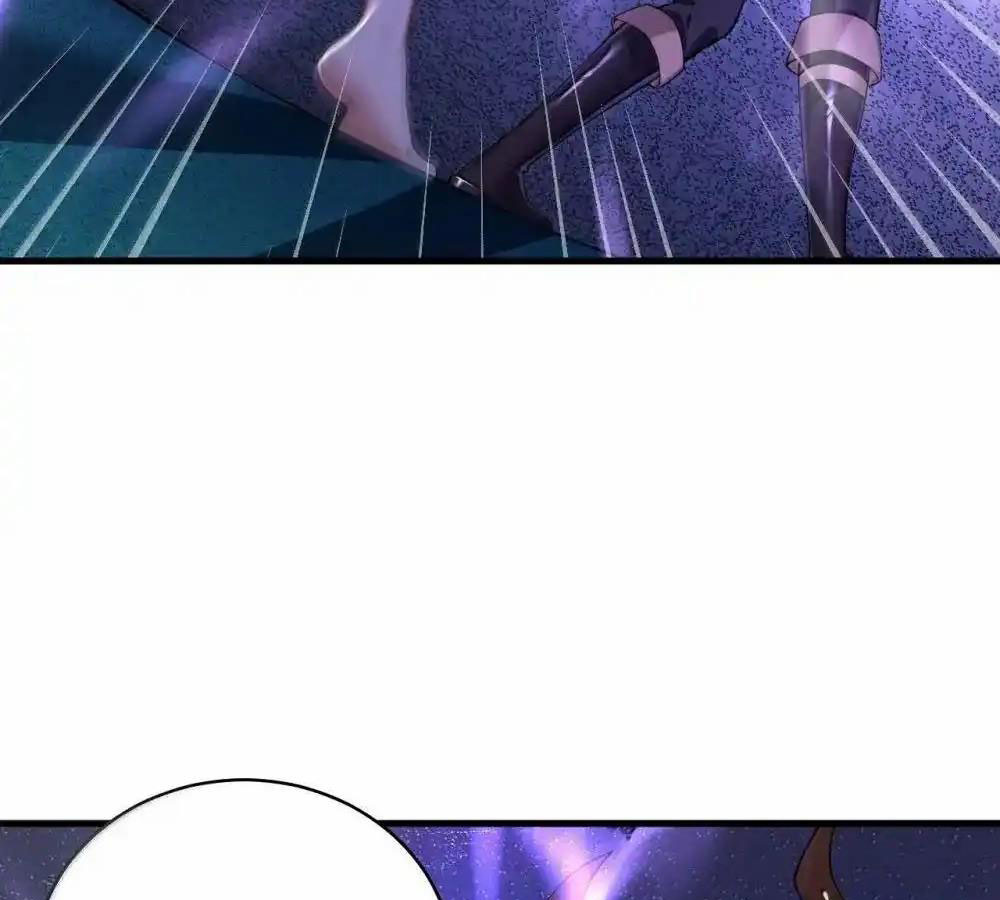 Thánh Nữ, Xin Hãy Dừng Ngay Những Trò Quái Đản Của Cô Đi!! Chapter 114 - Trang 2