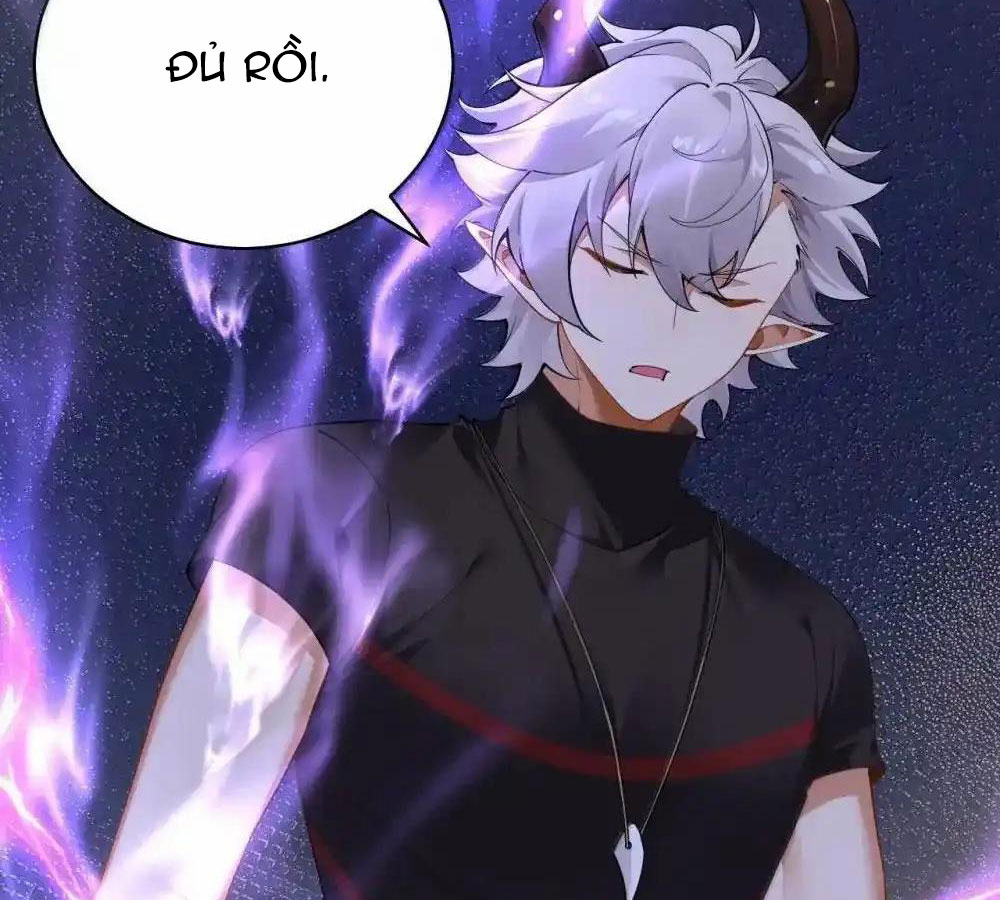 Thánh Nữ, Xin Hãy Dừng Ngay Những Trò Quái Đản Của Cô Đi!! Chapter 114 - Trang 2