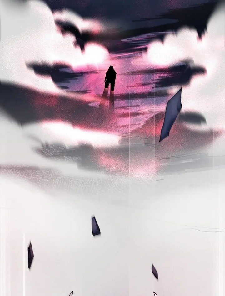 Thánh Nữ, Xin Hãy Dừng Ngay Những Trò Quái Đản Của Cô Đi!! Chapter 115 - Trang 2