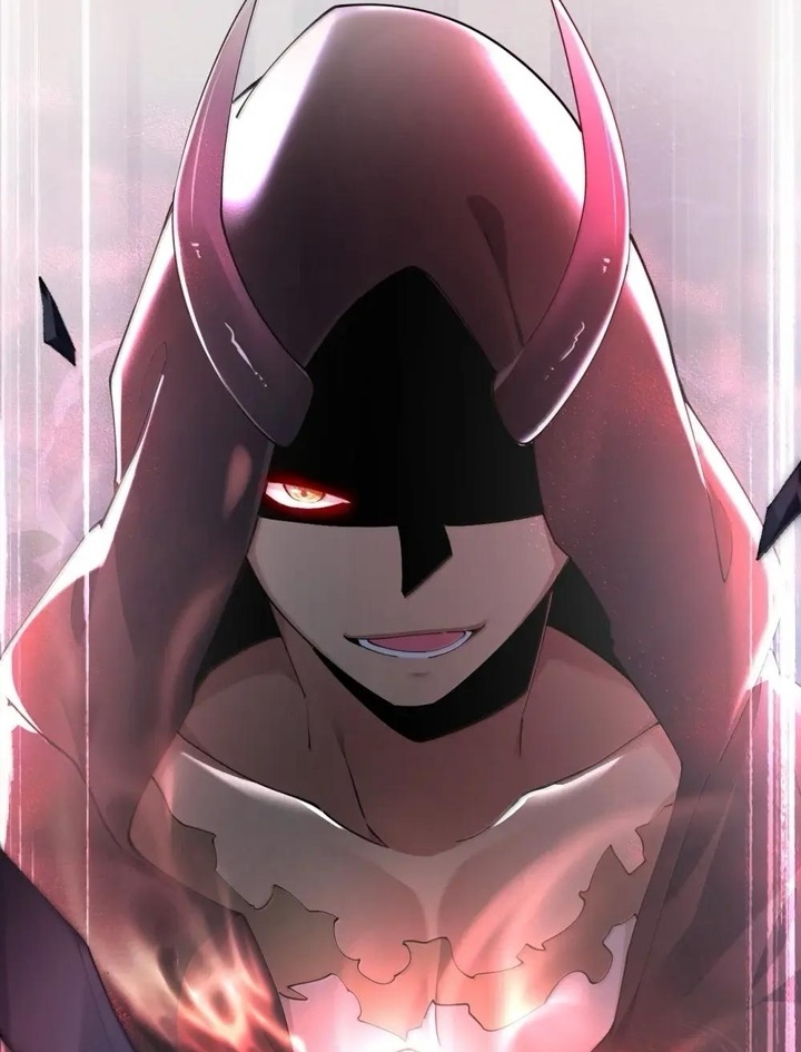 Thánh Nữ, Xin Hãy Dừng Ngay Những Trò Quái Đản Của Cô Đi!! Chapter 115 - Trang 2