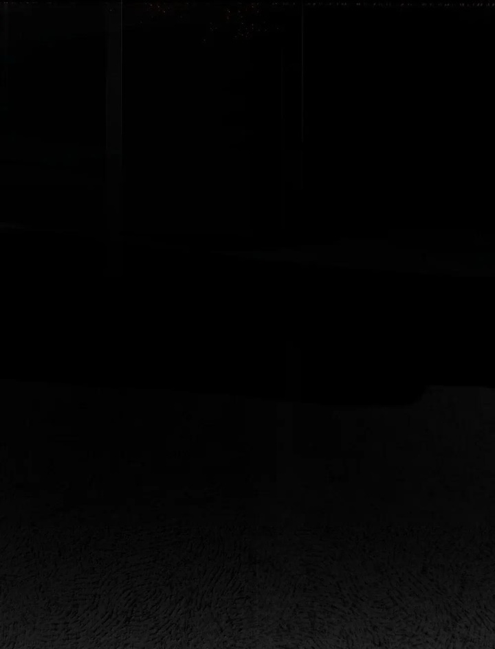 Thánh Nữ, Xin Hãy Dừng Ngay Những Trò Quái Đản Của Cô Đi!! Chapter 115 - Trang 2