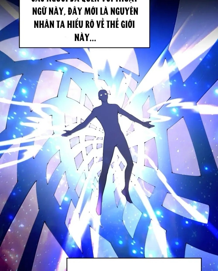 Thánh Nữ, Xin Hãy Dừng Ngay Những Trò Quái Đản Của Cô Đi!! Chapter 115 - Trang 2