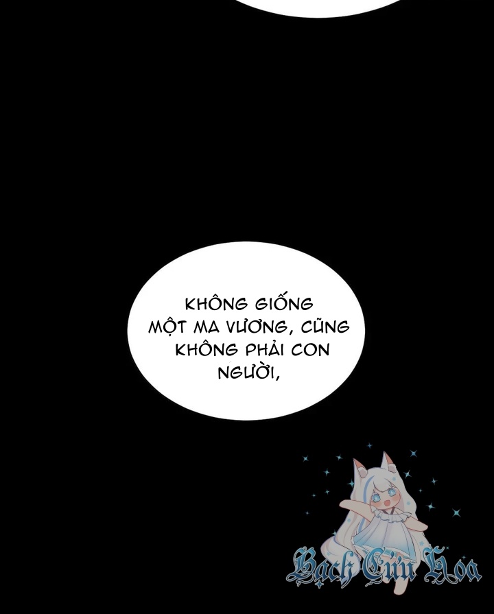 Thánh Nữ, Xin Hãy Dừng Ngay Những Trò Quái Đản Của Cô Đi!! Chapter 115 - Trang 2