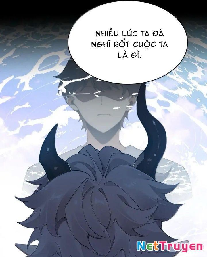 Thánh Nữ, Xin Hãy Dừng Ngay Những Trò Quái Đản Của Cô Đi!! Chapter 115 - Trang 2