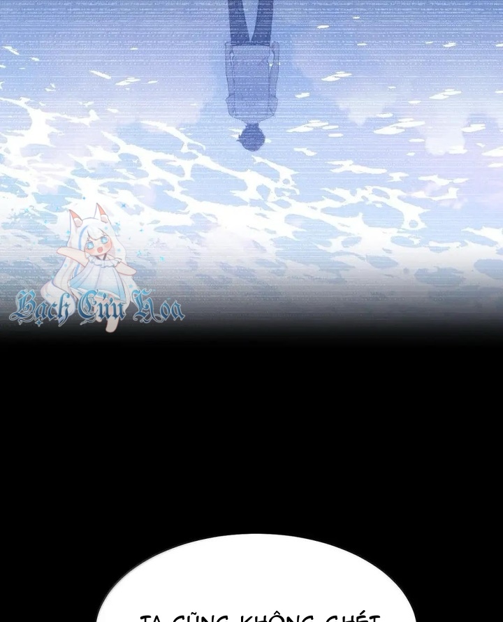 Thánh Nữ, Xin Hãy Dừng Ngay Những Trò Quái Đản Của Cô Đi!! Chapter 115 - Trang 2