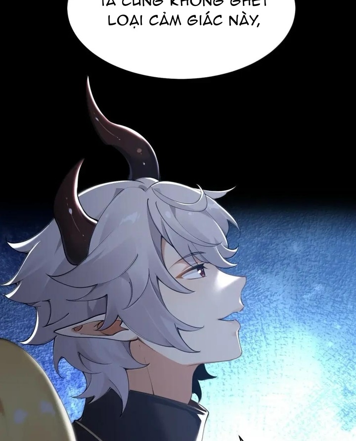 Thánh Nữ, Xin Hãy Dừng Ngay Những Trò Quái Đản Của Cô Đi!! Chapter 115 - Trang 2