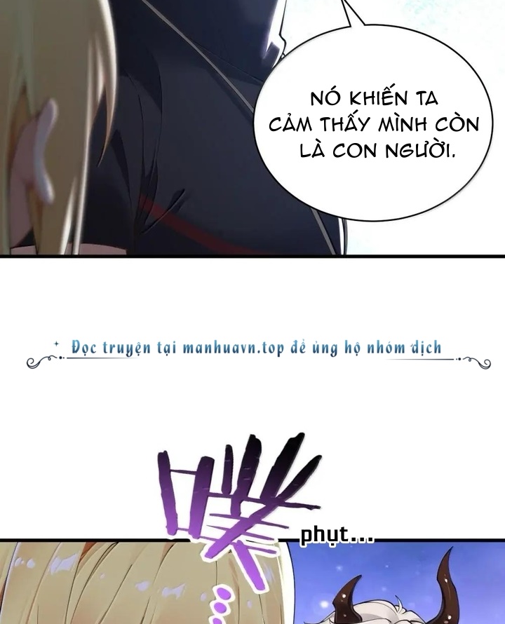 Thánh Nữ, Xin Hãy Dừng Ngay Những Trò Quái Đản Của Cô Đi!! Chapter 115 - Trang 2