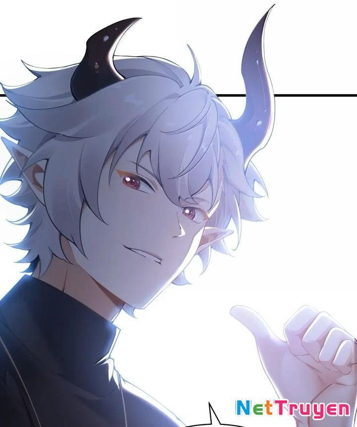 Thánh Nữ, Xin Hãy Dừng Ngay Những Trò Quái Đản Của Cô Đi!! Chapter 115 - Trang 2