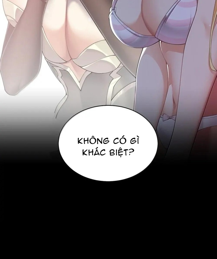 Thánh Nữ, Xin Hãy Dừng Ngay Những Trò Quái Đản Của Cô Đi!! Chapter 115 - Trang 2