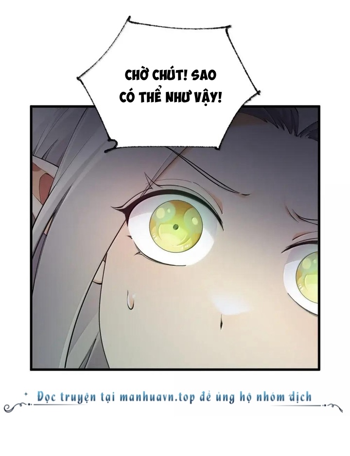 Thánh Nữ, Xin Hãy Dừng Ngay Những Trò Quái Đản Của Cô Đi!! Chapter 115 - Trang 2