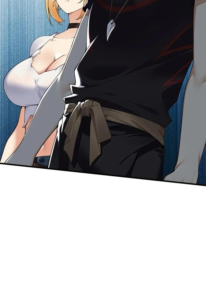 Thánh Nữ, Xin Hãy Dừng Ngay Những Trò Quái Đản Của Cô Đi!! Chapter 115 - Trang 2